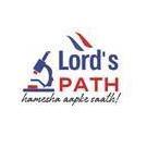 lordspath
