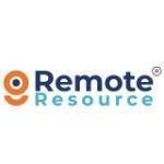 RemoteResource
