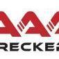 aaawreckers