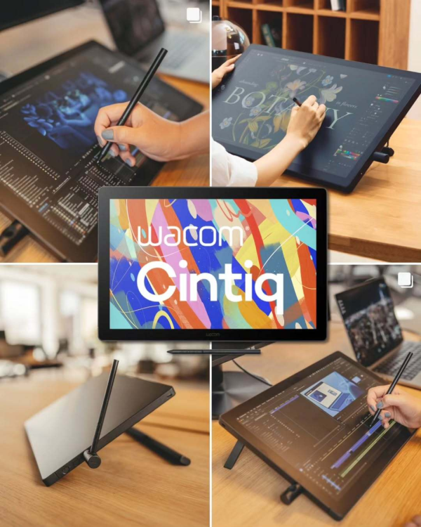 ADJUSTABLE PEN HOLDER (5).png