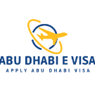 abudhabievisa
