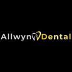 allwyndental