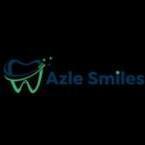 azlesmile