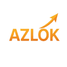 Azlok