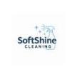 Softshineclean