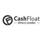Cashfloat