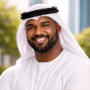 saeed__al_nuaimi