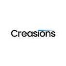 Creasions