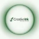 creativeinkuae