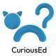 CuriousEd
