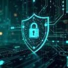 infinityshieldacademy