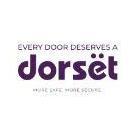 Dorset