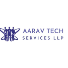 AaravTechServices