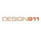 Design911De