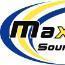 maximumsound26