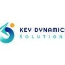 KeyDynamics