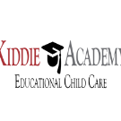 kiddieacademy
