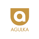 Agulka