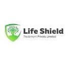 LifeShield1