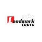 Landmark_Tool