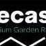 PecasaPremiumGardenRoom