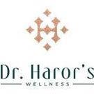 drharorswellness
