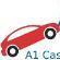 a1cashforcars