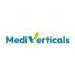 mediverticals