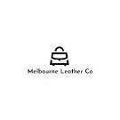 Melbourneleatherco
