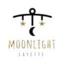 MoonlightLayette