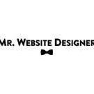 mrwebsitedesigner