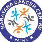 cancerspecialistdoctor