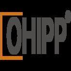 Ohipp
