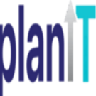 PlanIT