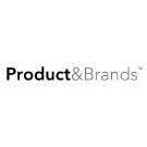 productandbrands