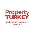 propertyturkey