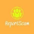 ReportScam