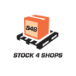 Stock4Shops
