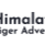 himalayantigeradventure