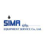 simaequipment