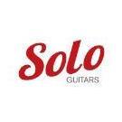 SOLOMusicGear