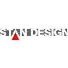 standesign