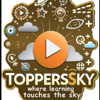 ToppersSky