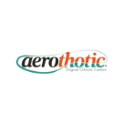 aerothoticusa