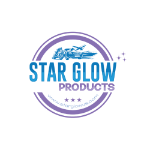 Star_Glow