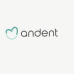 Andent-Dental-Clinic