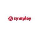 sympley