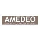 AMEDEO