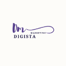 DigistaMarketing