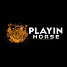 Playinhorseofficial
